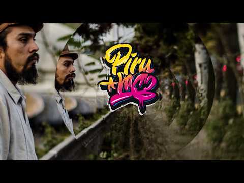 promo lanzamiento FUERZA INTERNA 5 de Julio