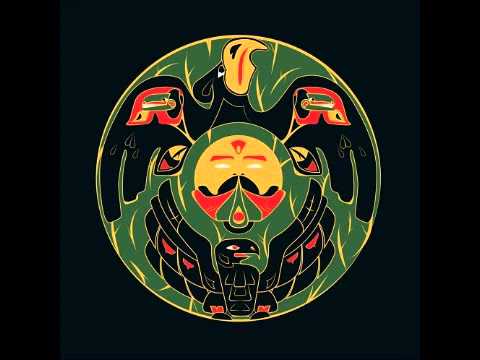 Survival - Razor's Edge