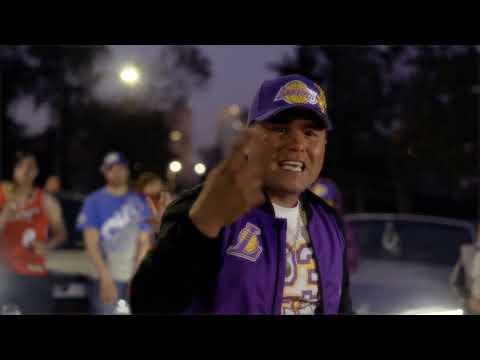 TAKECHI - Se Solto (Prod. Dakos) [VIDEO OFICIAL]