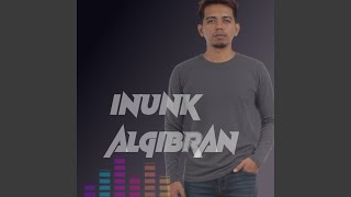 Download lagu Gadis Idaman Hati mp3