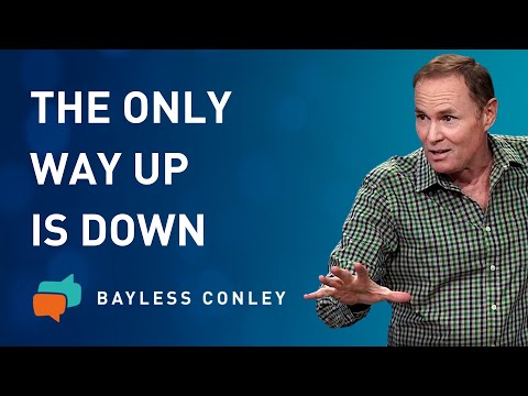 So You Want to Be a Star? (1/2) | Bayless Conley