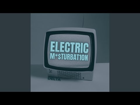 Electric Masturbation