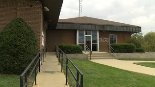 Class-Action lawsuit Filed against Coles County Jail
