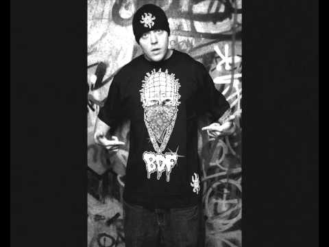 kacpek7’s Video 118936525041 FGXQKKZ4eIs