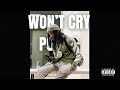 Polo G Won T Cry Unreleased Polog