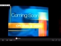 Coming Soon On DVD Video Logo 2000 2006