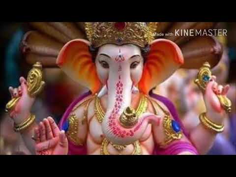 Sagar Gohil Haa me ek mujrim hu simple dailog