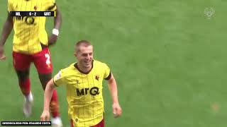 Giorgi Chakvetadze: Unpacking the Skills of a Rising Star