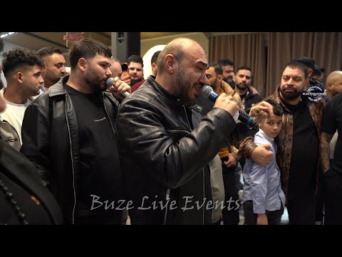 Narcis DLB ❎ Dusmanii Mei N-au Putere 2026 (SYSTEMUL ANULUI DE SARBATORI)