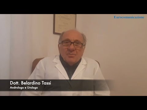Belardino Tassi-2