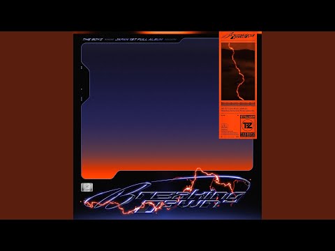 Video thumbnail for EINSTEIN