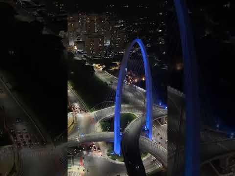 São José dos Campos, a gigante do vale . #sp #saojosedoscampos #saopaulo #viajar