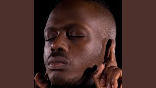 My Desire (Radio Edit)