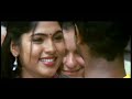 Goal Malayalam Full Movie Part 8 8