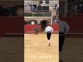 Bullfighting SpanishBullfight Matador SpanishCulture SpainTradition