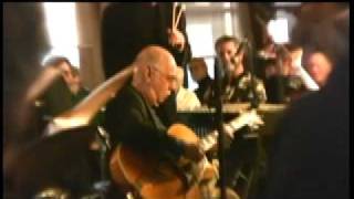 jumpin with Symphony Sid.mov