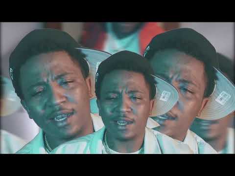 Benny Gwopo X Luh Red - "Born A Star"