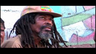 Paketo Wilson & Derajah - Ina De Yard - rastapuls