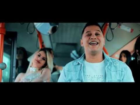 Cocos de la Calarasi & Nicky Yaya - Mai rea ca epidemia (Official Video)