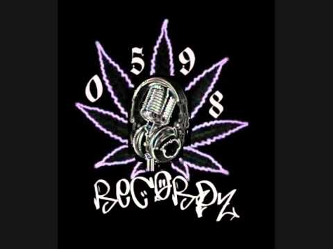 Wietkabouter - Demo (0598 RecordZ)