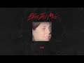 U.S. Girls -  Only Daedalus (Official Audio)