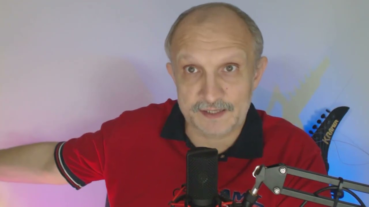 Большая Новогодняя Распродажа 2025 | Академия | Школа Автозвука