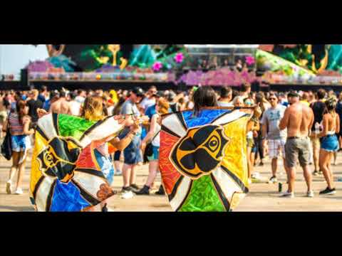 Avicii vs. Dimitri Vangelis & Wyman - Without Penny(Alex Rider Official videoREmix)
