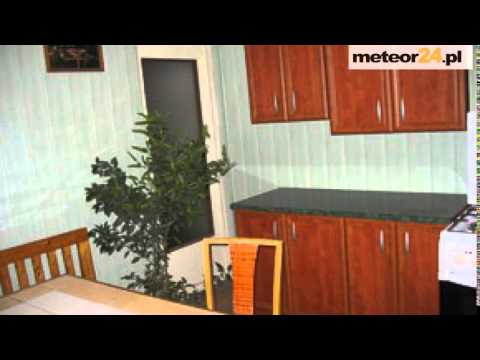 Kwatery dla Firm Walkur - Szczepanowo meteor24.pl