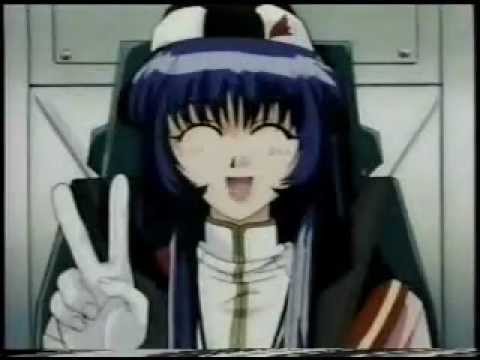 DDR Project 1 3rd mix