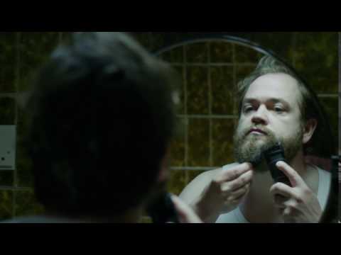 En Fremmed Flytter Ind (1920x1080) Background