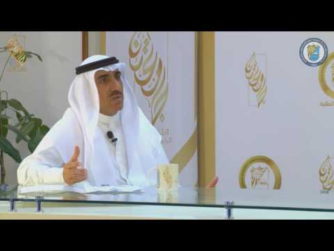 img-video