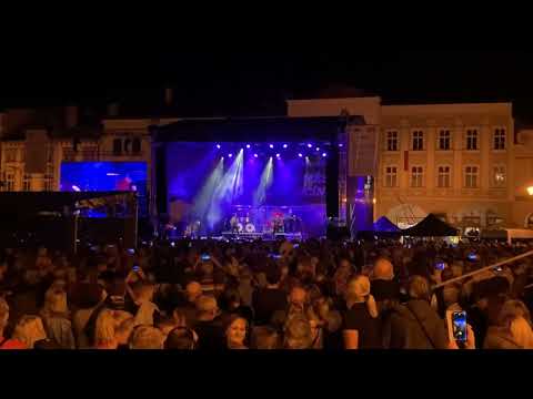 Olympic - Dej mi víc své lásky - KONCERT Nový Jičín 2025