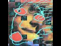 FRED FRITH - Meditation Upon Propaganda