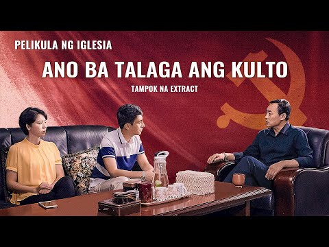 Ako hindi nawawala ang timbang sa pamamagitan eutiroksa Ang pelikula ay hindi masama upang mawala ang timbang sa hd