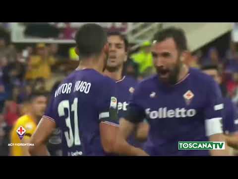 2021-03-04 FIRENZE - TRE ANNI FA LA MORTE A UDINE DI DAVIDE ASTORI