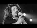 Counting Crows - Meet On The Ledge - 7/4/2012 - Codfish Hollow Barn - Maquoketa, IA