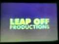Mark Massari Leap Off New World 20th Television