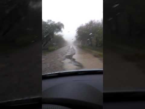 Asa arata drjmul spre iorcani