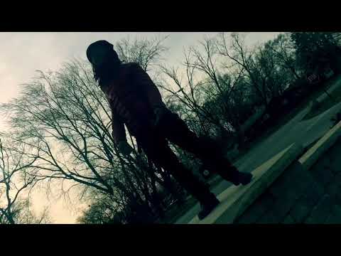 BTF RUBY - Do Better (official video) shot by jumplife visuals