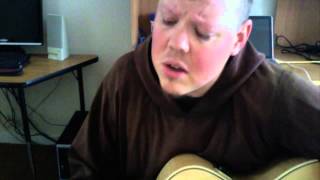 &quot;You Speak&quot; by Audrey Assad