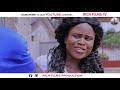 Kyekyeku Stole His Uncle S Money To Girlfriend