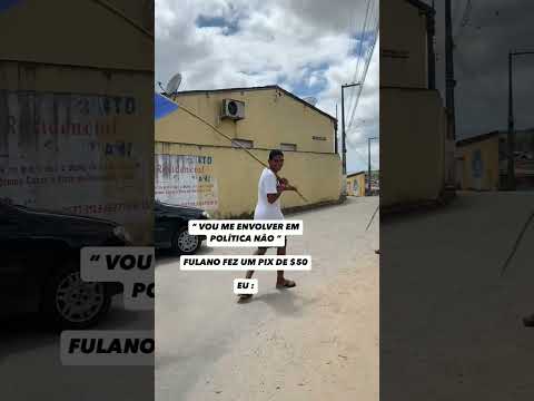 #breakingnews #canalbregasfunk #bregãfunk2024 #bregafunkchallenge