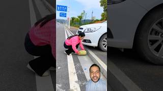 Download lagu #funny #automobile #goodthing #fun #dj #remix #dance gadgets mp3 Download lagu #funny #automobile #goodthing #fun #dj #remix #dance gadgets mp3