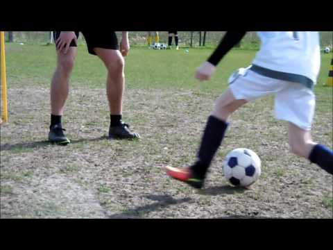 Aftermovie MIDO Pasen 2017 - Lochristi