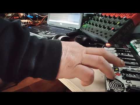 Prog prog prog Live 2026 Keja vs Kan10