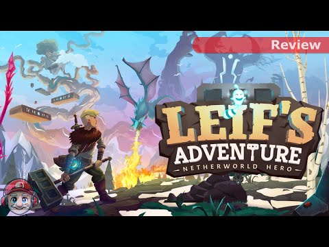 Просмотреть видео