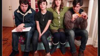 Dirty Projectors- Dark Eyes (Bob Dylan Cover)