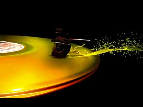 Wakacyjna Klubowa Składanka by Jarczi !