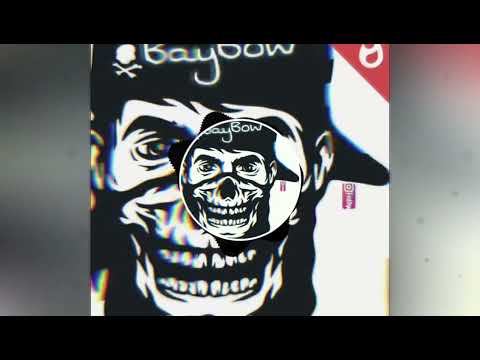 Syke Dali feat. Mr Baybow - Cyra (Sen cyra men cyra) (Ashgabat 2012)