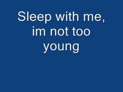 YouTube Preview Image